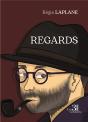 Regards - Preview