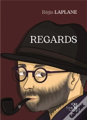 Regards