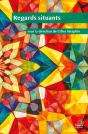 Regards Situants - Preview