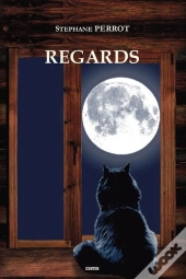 Regards