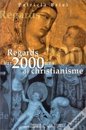 Capa do artigo Regards Sur 2000 Ans De Christianisme