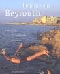 Regards Sur Beyrouth - Preview
