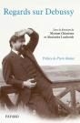 Regards Sur Debussy - Preview