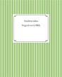 Regards Sur La Bible - Preview