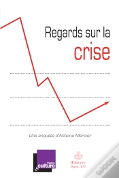 Capa do artigo Regards Sur La Crise