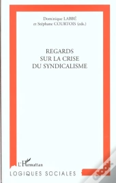 Regards Sur La Crise Du Syndicalisme