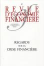 Regards Sur La Crise Financière - Preview