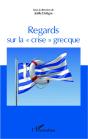 Regards Sur La "Crise" Grecque - Preview