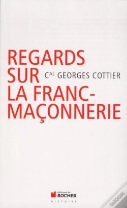 Capa do artigo Regards Sur La Franc-Maçonnerie