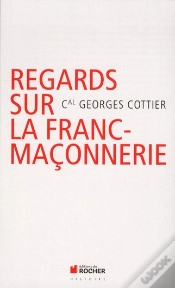 Capa do artigo Regards Sur La Franc-Maçonnerie