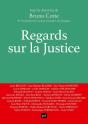 Regards Sur La Justice (14e Édition) - Preview
