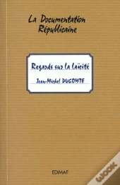 Regards Sur La Laïcité