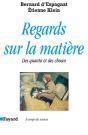 Regards Sur La Matiere ; Des Quanta Et Des Choses - Preview