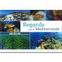 Regards Sur La Méditerranée - Preview