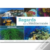 Capa do artigo Regards Sur La Méditerranée