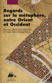 Capa do artigo Regards Sur La Métaphore Entre Orient Et Occident