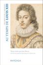 Regards Sur La Musique Au Temps De Louis Xiii - Preview
