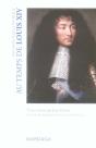 Regards Sur La Musique Au Temps De Louis Xiv - Preview