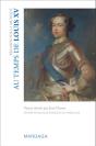 Regards Sur La Musique Au Temps De Louis Xv - Preview