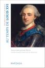 Regards Sur La Musique Au Temps De Louis Xvi - Preview