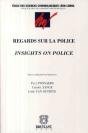 Regards Sur La Police - Preview