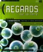 Regards Sur La Terre (Édition 2008) - Preview