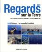 Regards Sur La Terre ; Océans : Nouvelles Frontières ? (Édition 2011) - Preview