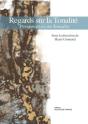Regards Sur La Tonalite - Perspectives On Tonality - Preview