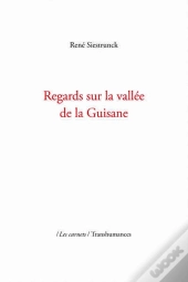Regards Sur La Vallée De La Guisane