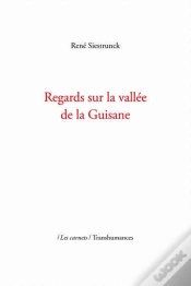 Capa do artigo Regards Sur La Vallée De La Guisane