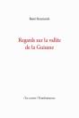 Regards Sur La Vallée De La Guisane - Preview