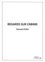 Regards Sur L'Abîme - Preview