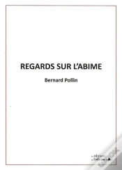 Capa do artigo Regards Sur L