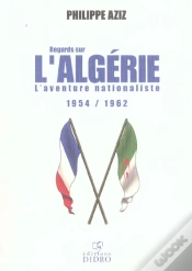 Capa do artigo Regards Sur L