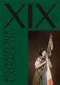 Regards Sur L'Alsace Du Xixe Siecle - Preview