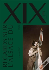 Capa do artigo Regards Sur L