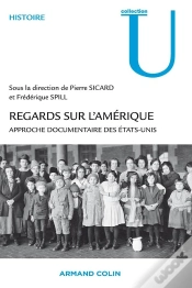 Capa do artigo Regards Sur L