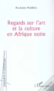 Capa do artigo Regards Sur L