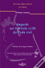 Capa do artigo Regards Sur L