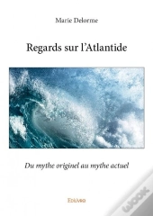 Regards Sur L'Atlantide
