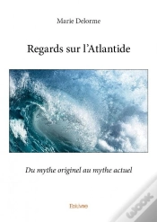 Capa do artigo Regards Sur L