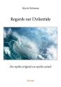 Regards Sur L'Atlantide - Preview