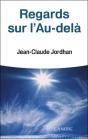 Regards Sur L'Au-Dela - Preview