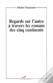 Capa do artigo Regards Sur L