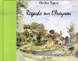 Regards Sur L'Aveyron - Preview