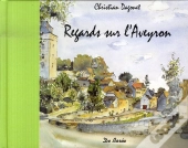 Regards Sur L'Aveyron
