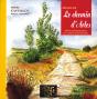 Regards Sur Le Chemin D'Arles - Preview