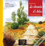 Capa do artigo Regards Sur Le Chemin D