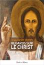 Regards Sur Le Christ - Preview