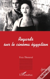 Capa do artigo Regards Sur Le Cinéma Égyptien